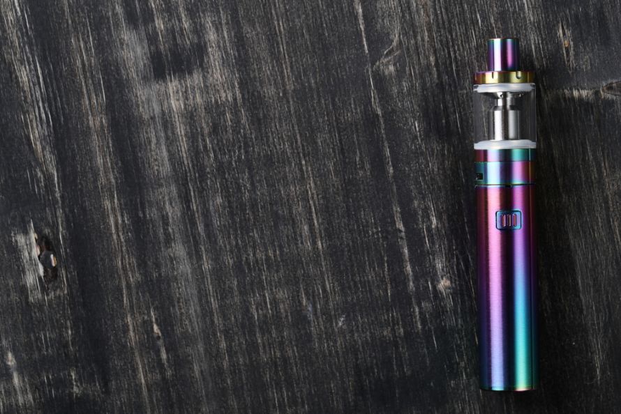 Signs Your Disposable Vape is Finished: A Comprehensive Guide